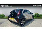 2022-toyota-aygo-x-10-vvt-i-edge-cvt-small-1