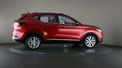 2019-mg-zs-suv-15-vti-tech-excite-105bhp-small-62