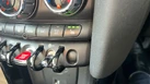 2022-mini-cooper-15-cooper-classic-hatchback-3d-auto-small-60