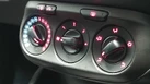 2019-vauxhall-corsa-14i-se-nav-90ps-ecotec-5d-small-24