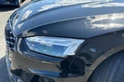 2023-audi-a5-20-40-tfsi-black-edition-coupe-2d-small-8