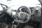 2017-renault-captur-15dci-dynamique-nav-90bhp-edc-auto-small-16
