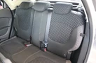 2017-renault-captur-15dci-dynamique-nav-90bhp-edc-auto-small-40