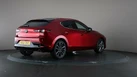 2021-mazda-mazda3-20-sport-lux-122ps-hatchback-5d-small-68