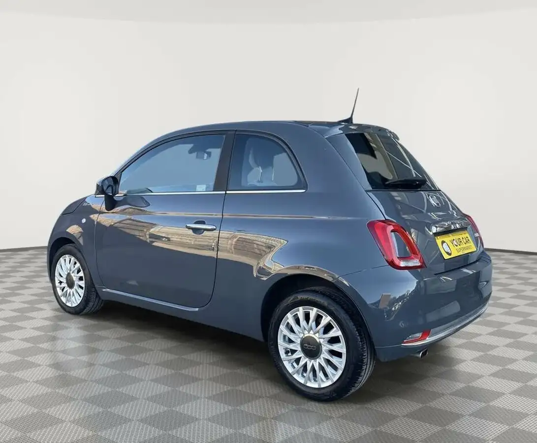 2022-fiat-500-10-dolcevita-big-6