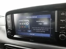 2021-hyundai-i10-10-t-gdi-n-line-small-20