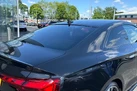 2023-audi-a5-20-40-tfsi-black-edition-coupe-2d-small-32