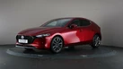 2021-mazda-mazda3-20-sport-lux-122ps-hatchback-5d-small-44