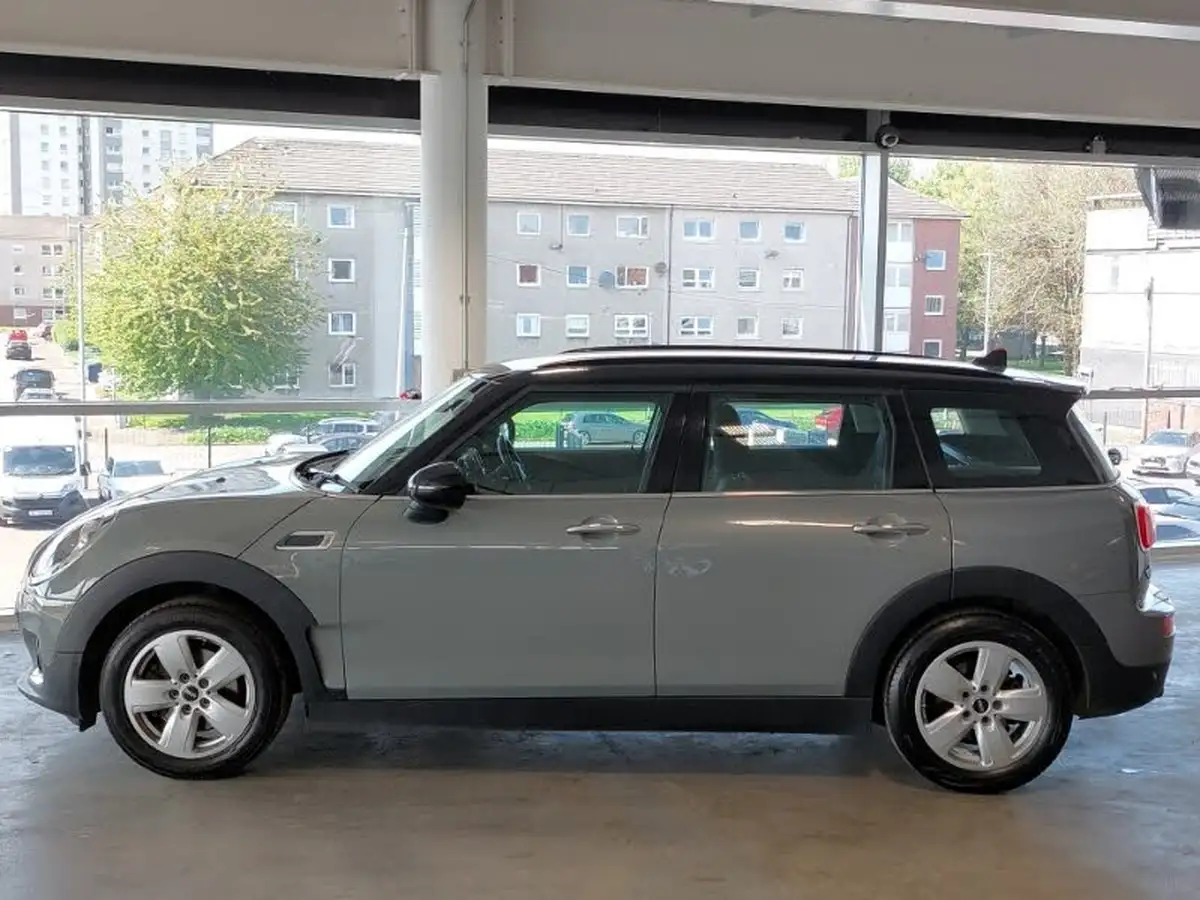2018-mini-clubman-15-cooper-ss-big-3