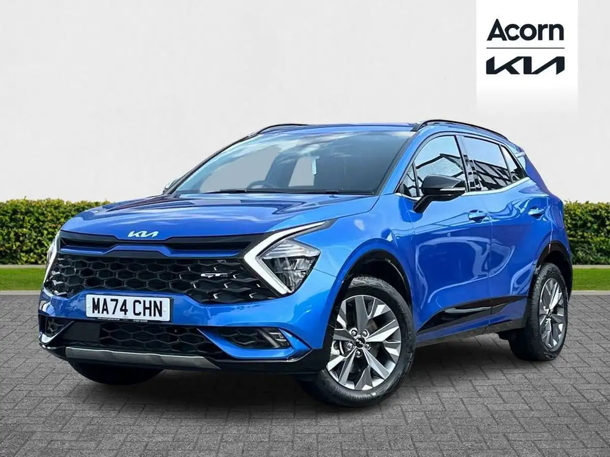 2024-kia-sportage-16-t-gdi-gt-line-207bhp-hev-auto-big-3
