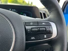 2024-kia-sportage-16-t-gdi-gt-line-207bhp-hev-auto-small-14