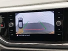 2024-volkswagen-taigo-15-tsi-r-line-small-13