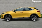 2022-kia-xceed-15-t-gdi-4-small-3
