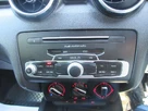 2015-audi-a1-14-s-line-125ps-ss-hatchback-3d-1395cc-small-12