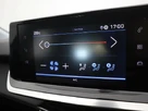 2022-peugeot-208-12-puretech-active-premium-100bhp-eat8-small-20