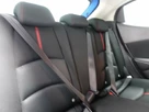 2016-mazda-mazda2-15td-sport-nav-small-17