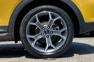2022-kia-xceed-15-t-gdi-4-small-27