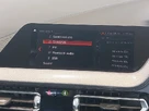 2019-bmw-1-series-15-118i-m-sport-138bhp-5d-dct-small-10