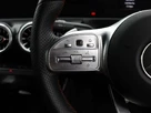 2022-mercedes-benz-cla-13-cla-180-amg-line-premium-coupe-4d-small-30