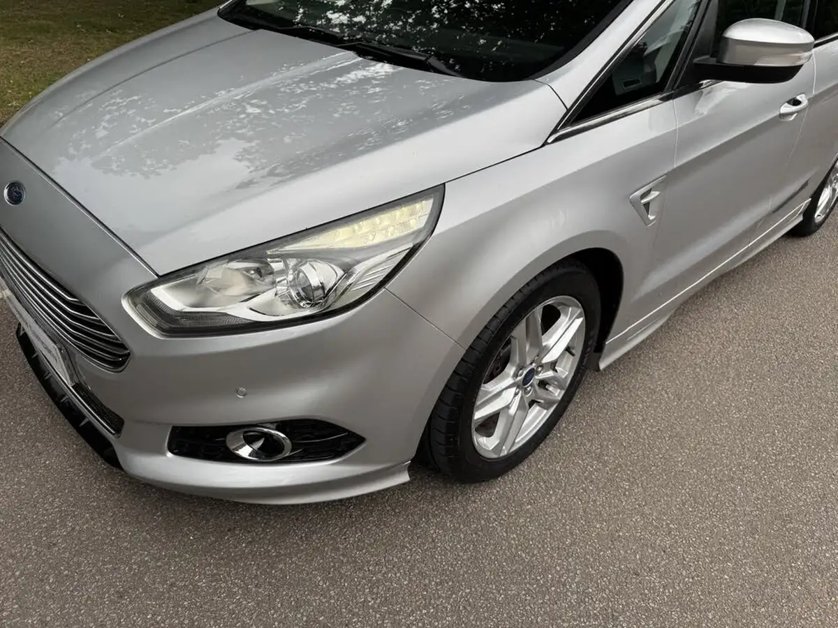 2016-ford-s-max-20tdci-titanium-sport-210ps-x-pack-powershift-big-35