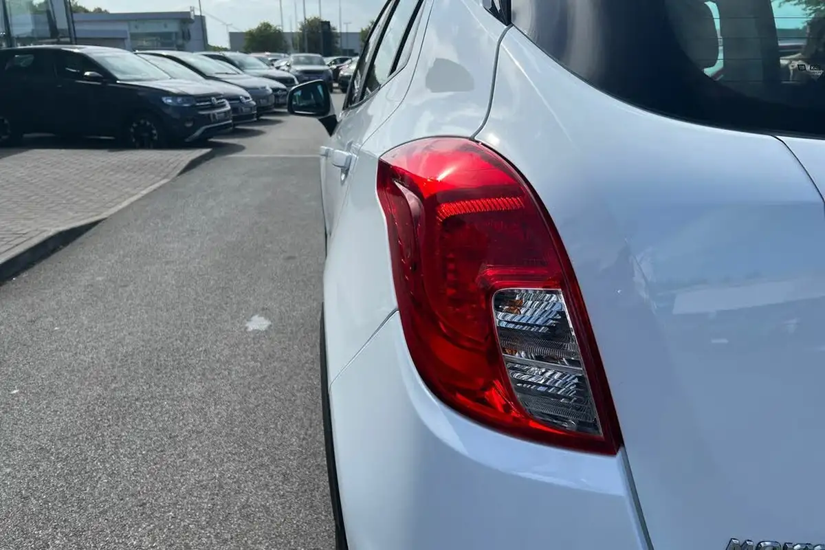 2019-vauxhall-mokka-x-14i-16v-turbo-active-ssecotec-big-27