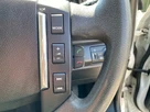 2012-land-rover-freelander-2-22td4-gs-150bhp-4x4-2179cc-small-30