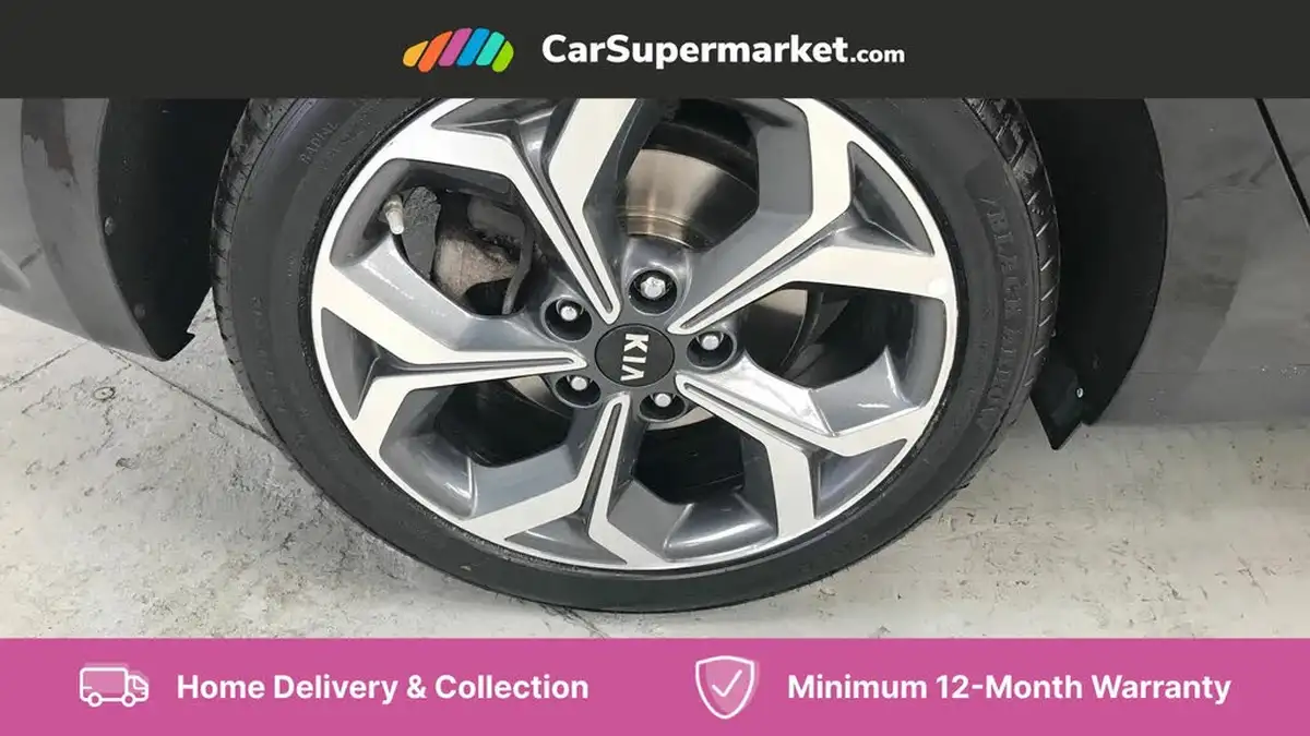 2019-kia-ceed-10-t-gdi-3-hatchback-big-10