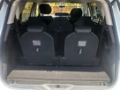 2017-citroen-grand-c4-picasso-16bluehdi-flair-small-18