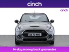 2020-mini-cooper-20-cooper-s-classic-189bhp-convertible-2d-auto-small-1