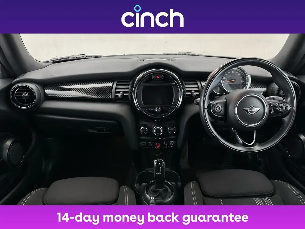 2020-mini-cooper-20-cooper-s-classic-189bhp-convertible-2d-auto-big-10