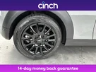 2020-mini-cooper-20-cooper-s-classic-189bhp-convertible-2d-auto-small-18