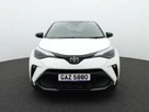 2023-toyota-c-hr-20-vvt-i-gr-sport-181bhp-small-1