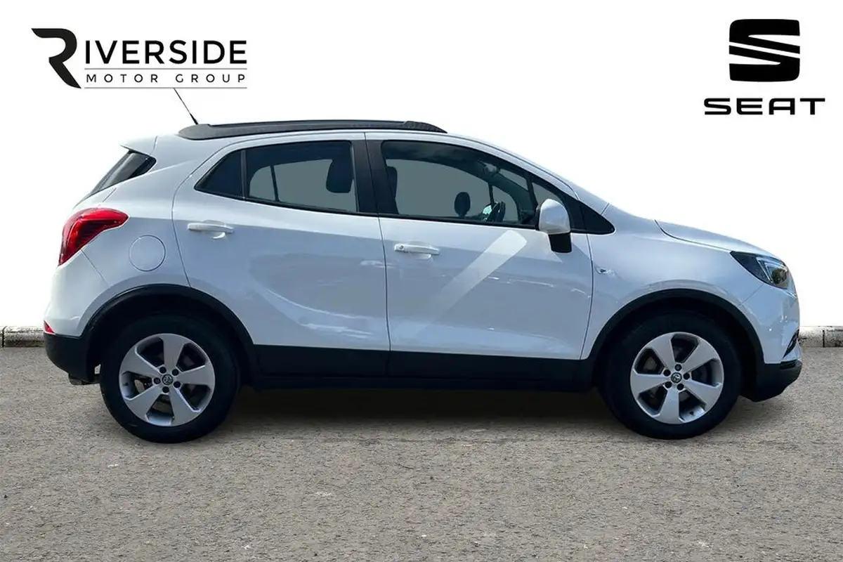 2019-vauxhall-mokka-x-14i-16v-turbo-active-ssecotec-big-3