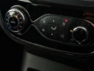 2014-renault-captur-12-dynamique-small-31