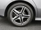 2022-mercedes-benz-cla-13-cla-180-amg-line-premium-coupe-4d-small-6