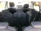 2017-citroen-grand-c4-picasso-16bluehdi-flair-small-42