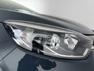 2014-renault-captur-12-dynamique-small-7