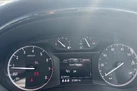 2019-vauxhall-mokka-x-14i-16v-turbo-active-ssecotec-small-38