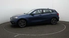 2022-bmw-1-series-15-118i-sport-small-66