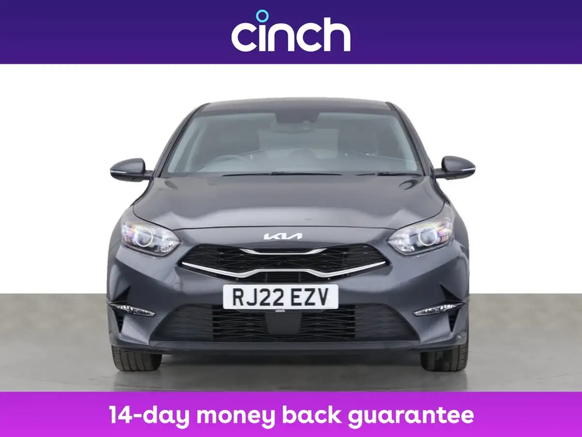 2022-kia-ceed-15-t-gdi-3-hatchback-big-1