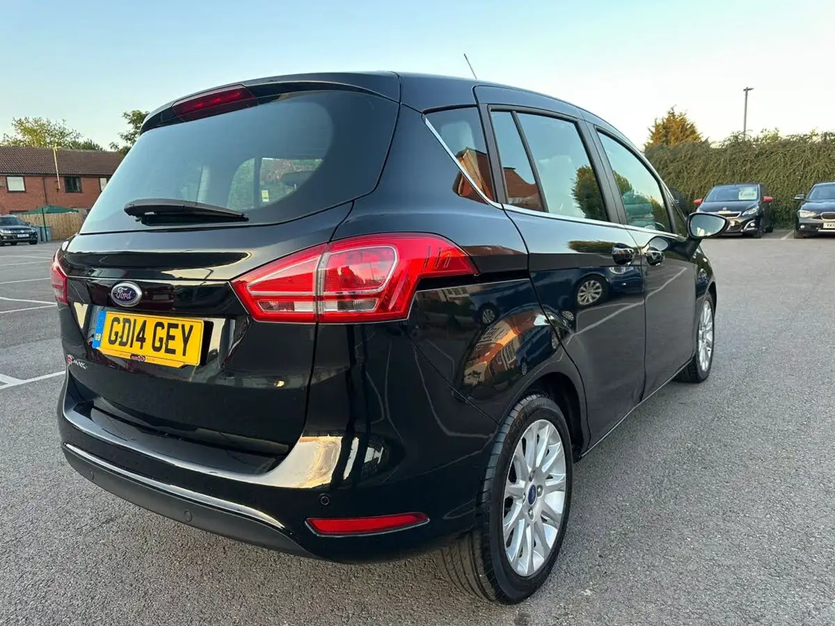 2014-ford-b-max-16-titanium-big-7