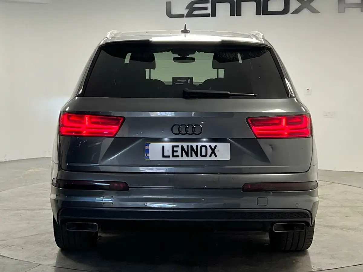 2017-audi-q7-30tdi-quattro-s-line-272ps-big-7