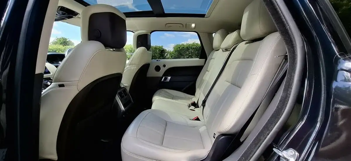 2019-land-rover-range-rover-sport-30-sdv6-hse-dynamic-big-13