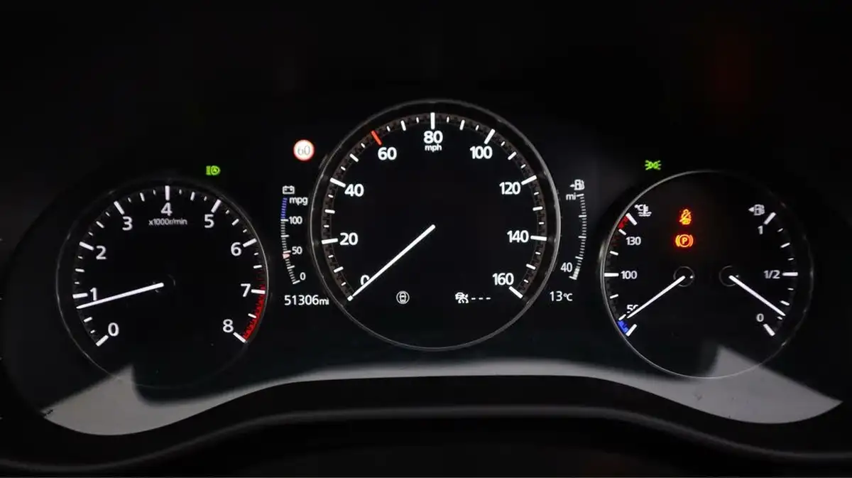 2021-mazda-mazda3-20-sport-lux-122ps-hatchback-5d-big-9