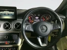 2017-mercedes-benz-gla-class-21d-gla-200d-sport-executivess-small-17