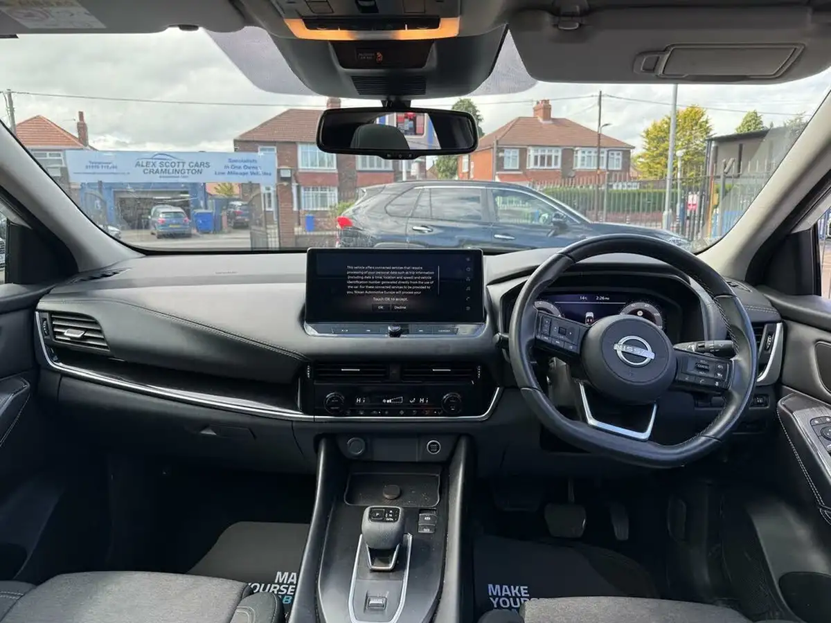 2022-nissan-qashqai-13-dig-t-n-connecta-160ps-auto-big-9