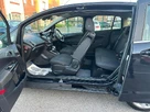 2014-ford-b-max-16-titanium-small-18