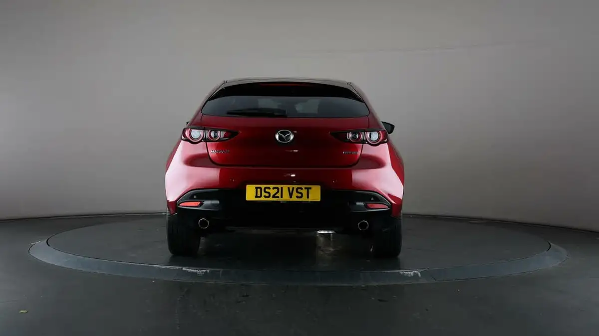 2021-mazda-mazda3-20-sport-lux-122ps-hatchback-5d-big-33
