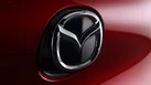 2021-mazda-mazda3-20-sport-lux-122ps-hatchback-5d-small-20