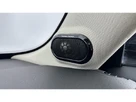 2023-mini-cooper-20-cooper-s-classic-premium-auto-hatchback-3d-auto-small-19